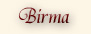 Birma